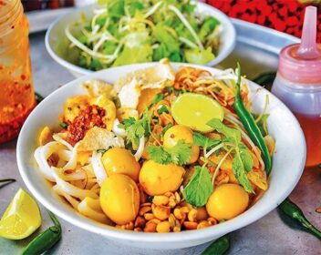 my_quang